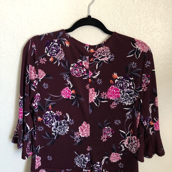 Blouse - Picture 4 of 5